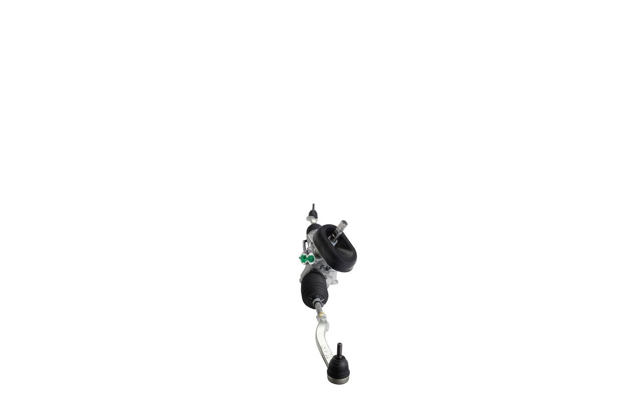 KS00910095 Bosch Cremalheira da direção
