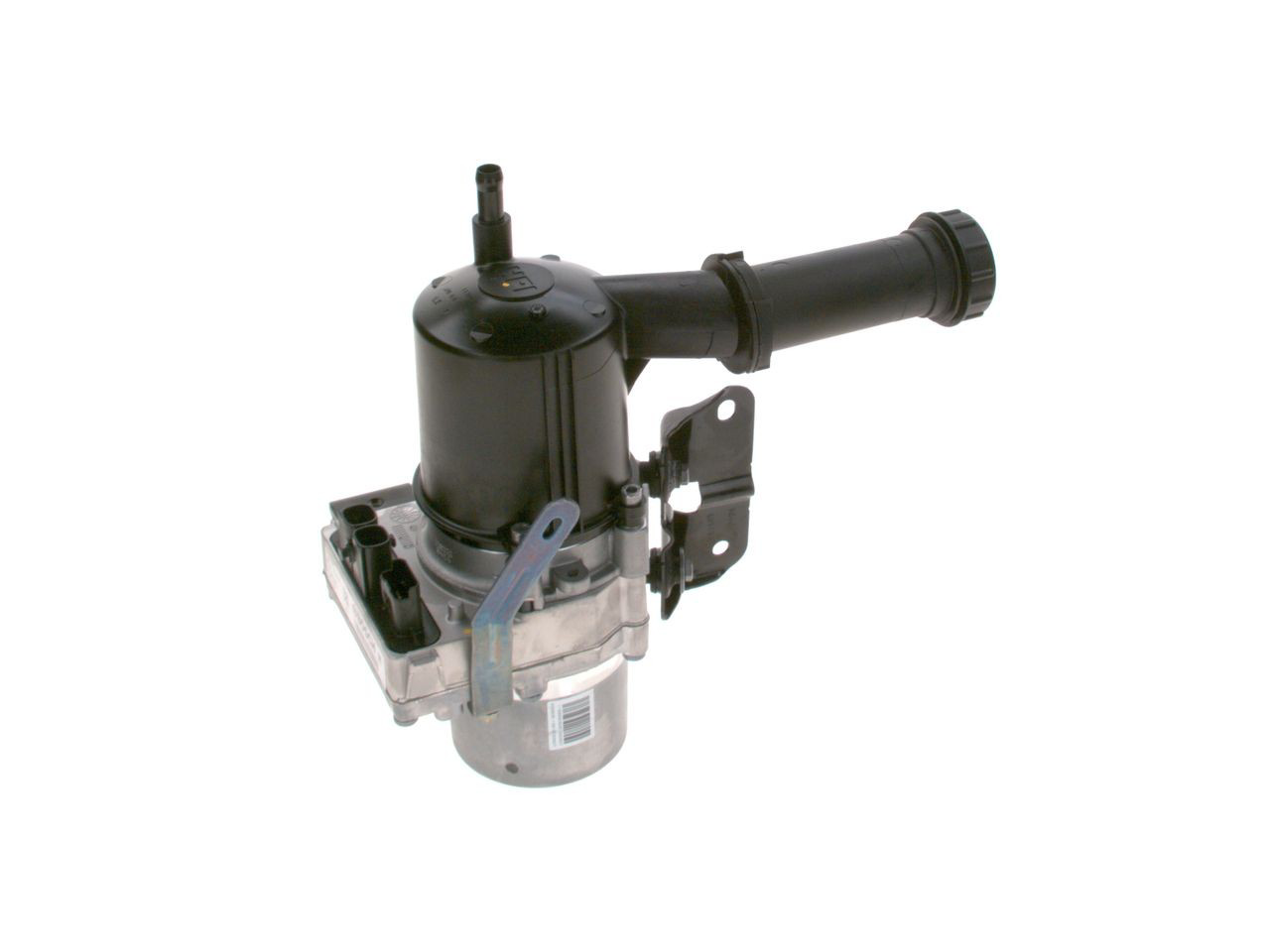 Bomba da Direção hidrâulica assistida Peugeot/Citroen 1613361480 preço, a partir de 451,40 USD