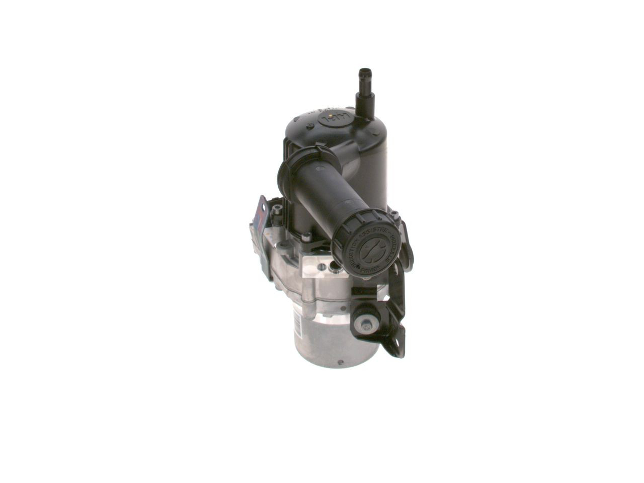 1613361480 Peugeot/Citroen Bomba da Direção hidrâulica assistida
