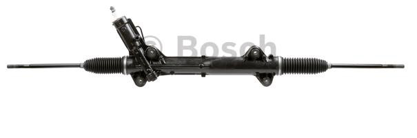 KS01000014 Bosch Cremalheira da direção