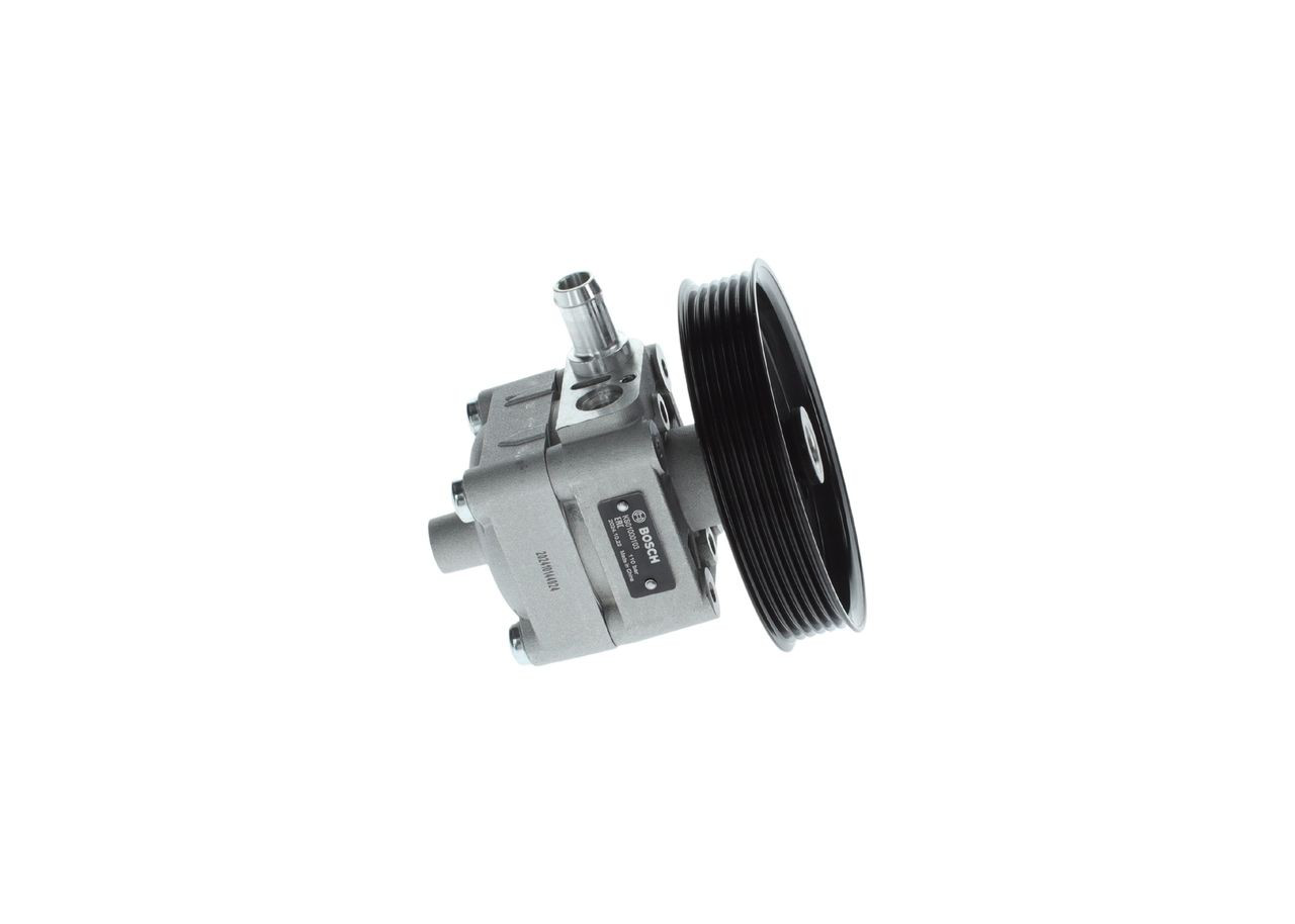 Compre KS01000103 Bosch Bomba da Direção hidrâulica assistida