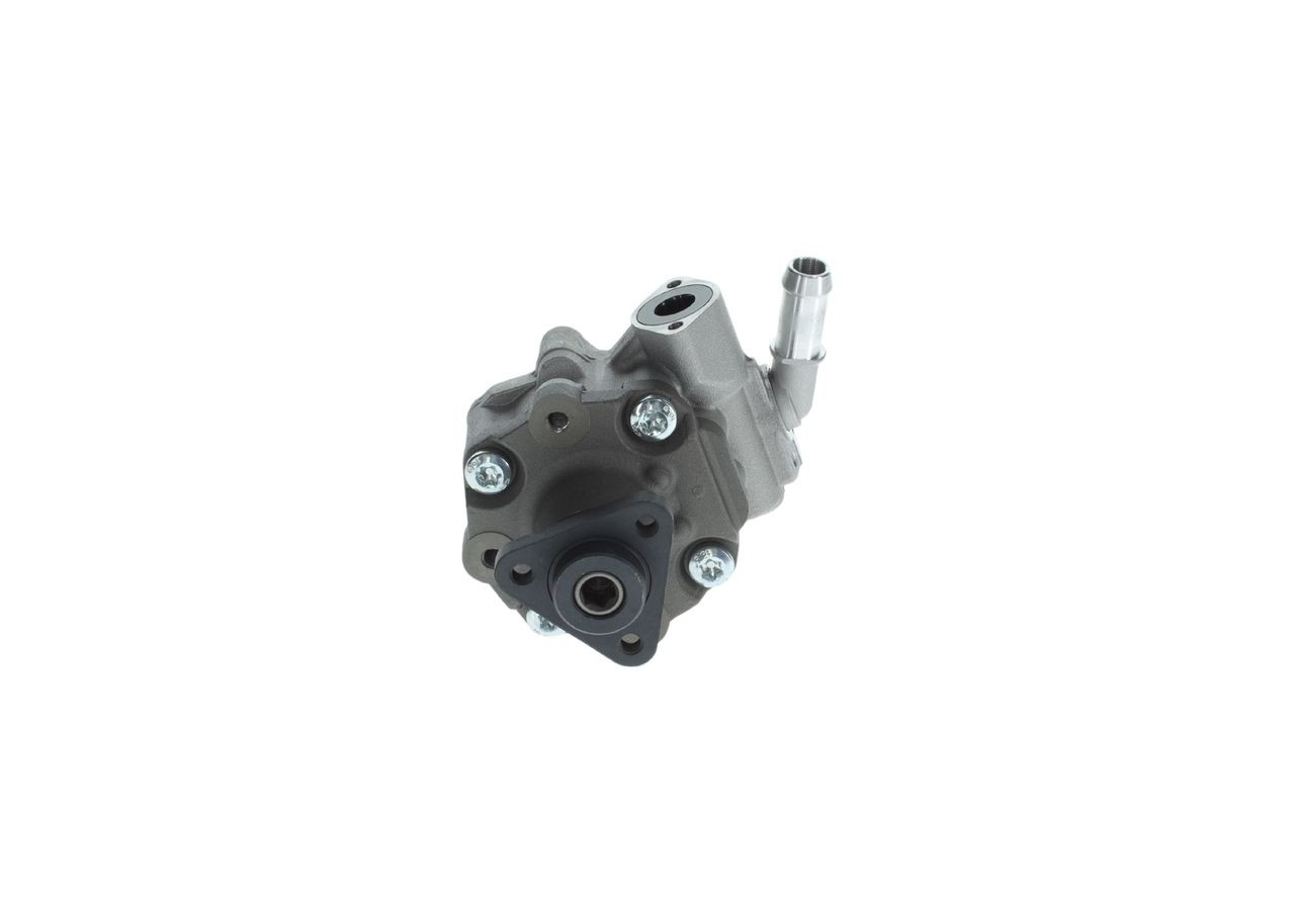 Bomba da Direção hidrâulica assistida KS01000127 Bosch