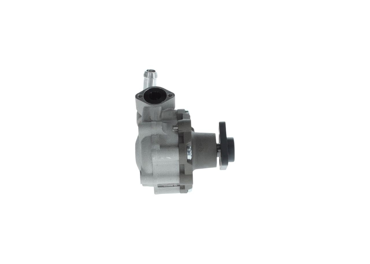Compre KS01000127 Bosch Bomba da Direção hidrâulica assistida