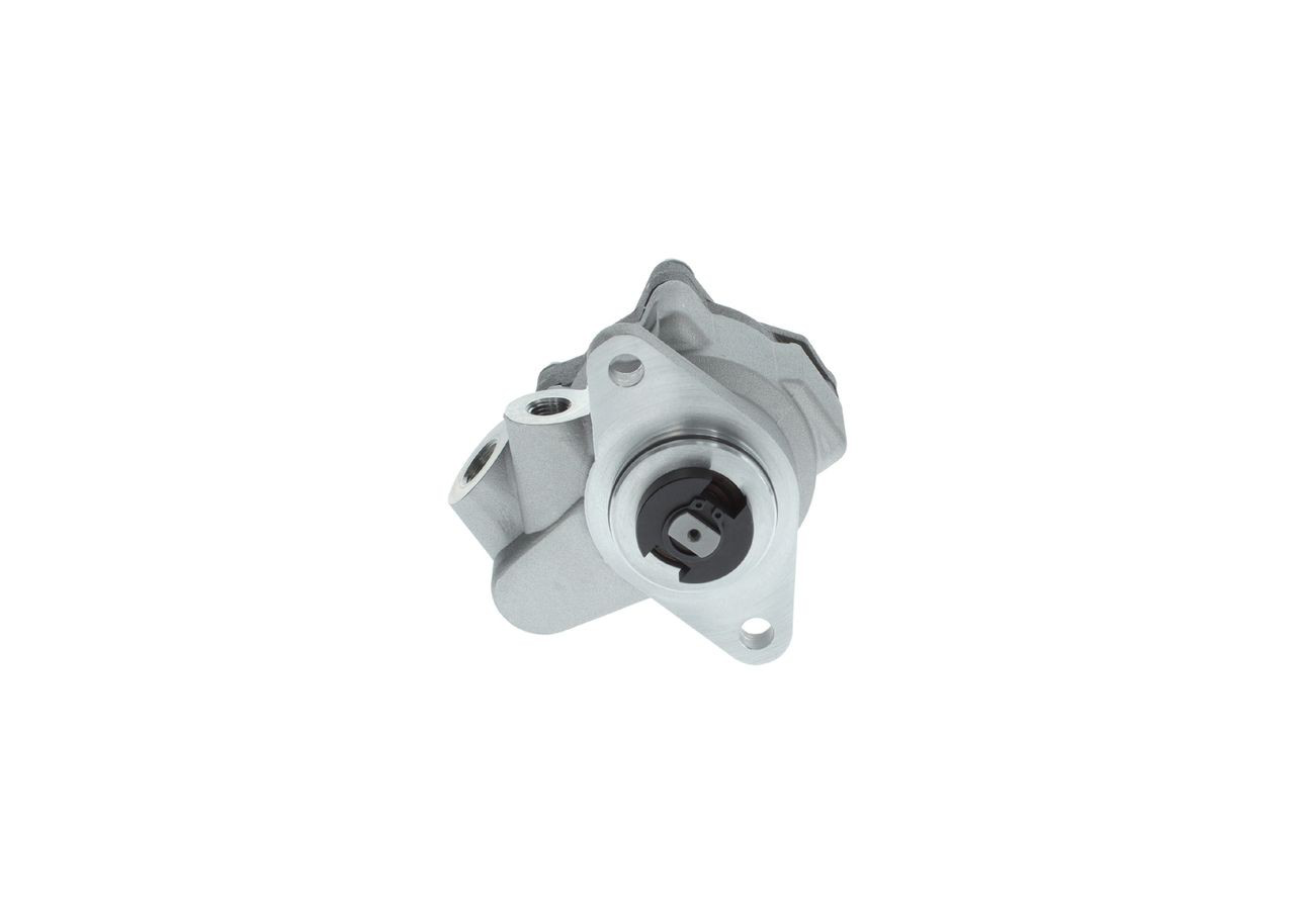 Bomba da Direção hidrâulica assistida KS01000314 Bosch