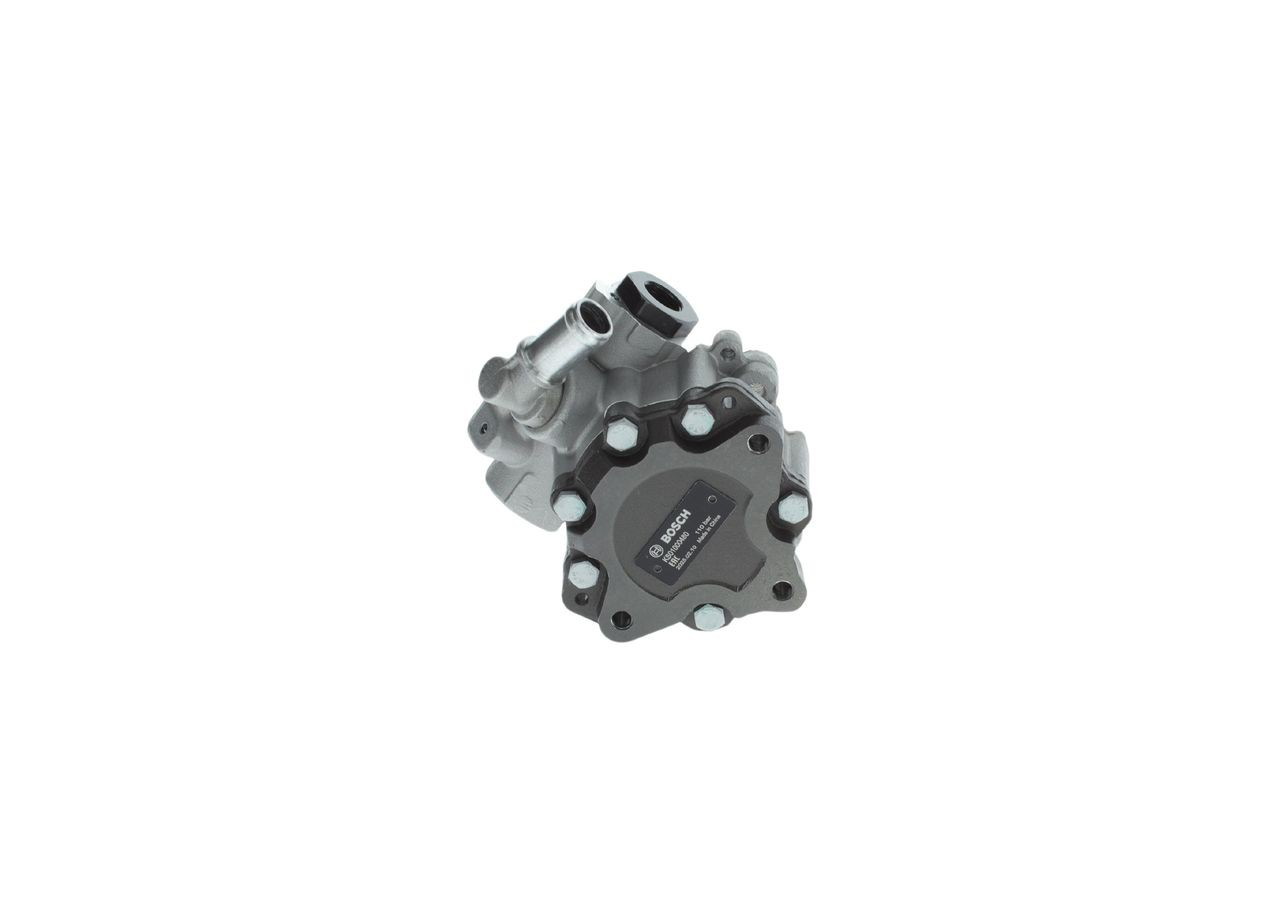 Compre KS01000480 Bosch Bomba da Direção hidrâulica assistida