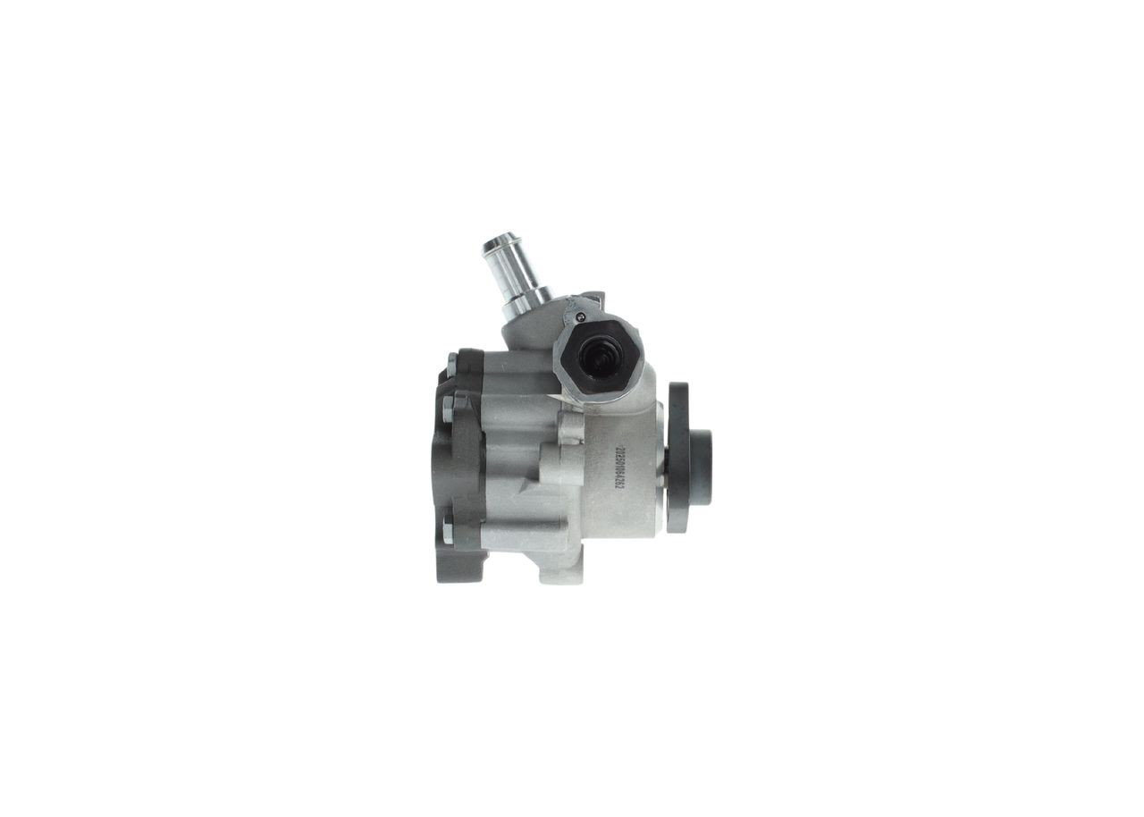 Compre KS01000488 Bosch Bomba da Direção hidrâulica assistida