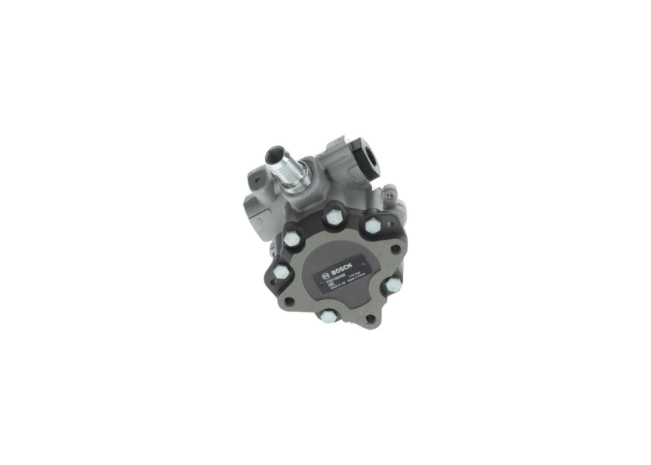 Bomba da Direção hidrâulica assistida Bosch KS01000488 preço, a partir de 91,56 USD