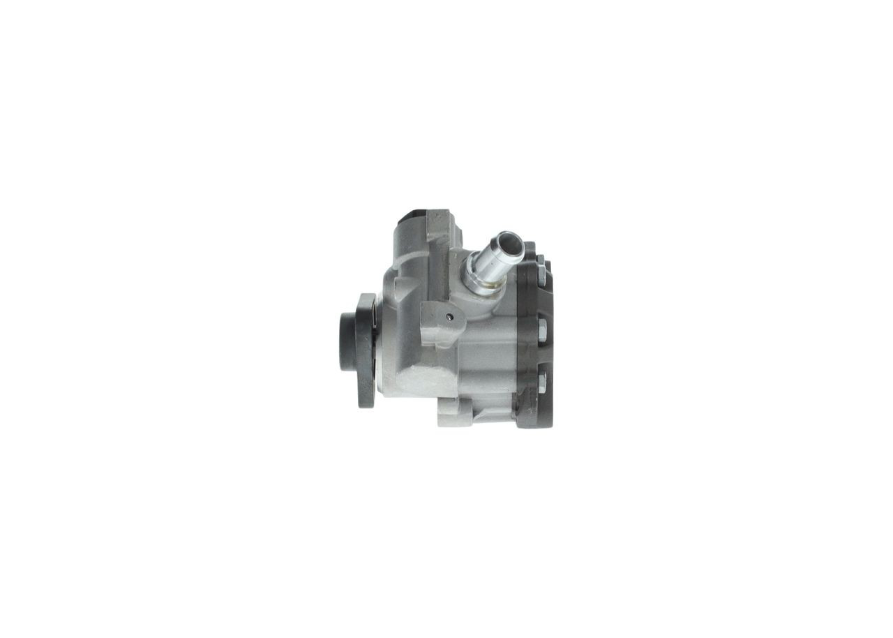 Compre KS01000488 Bosch Bomba da Direção hidrâulica assistida