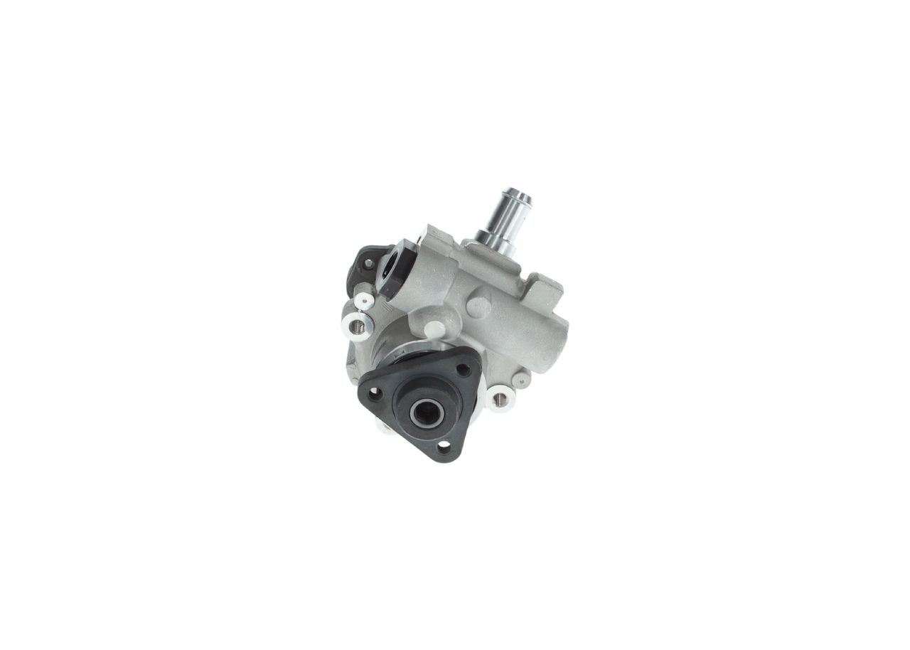 Bomba da Direção hidrâulica assistida Bosch KS01000488 preço, a partir de 90,61 USD