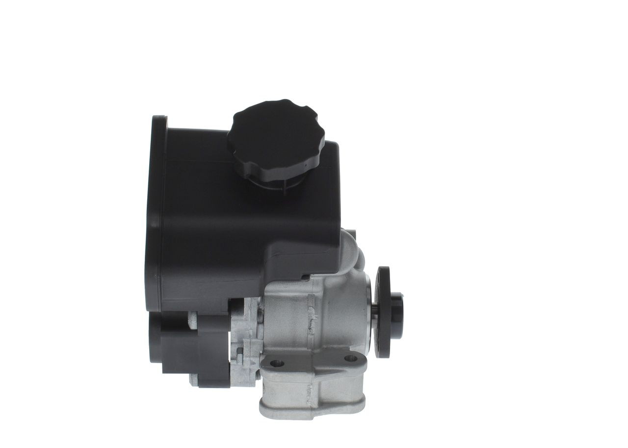 Bomba da Direção hidrâulica assistida KS01000560 Bosch