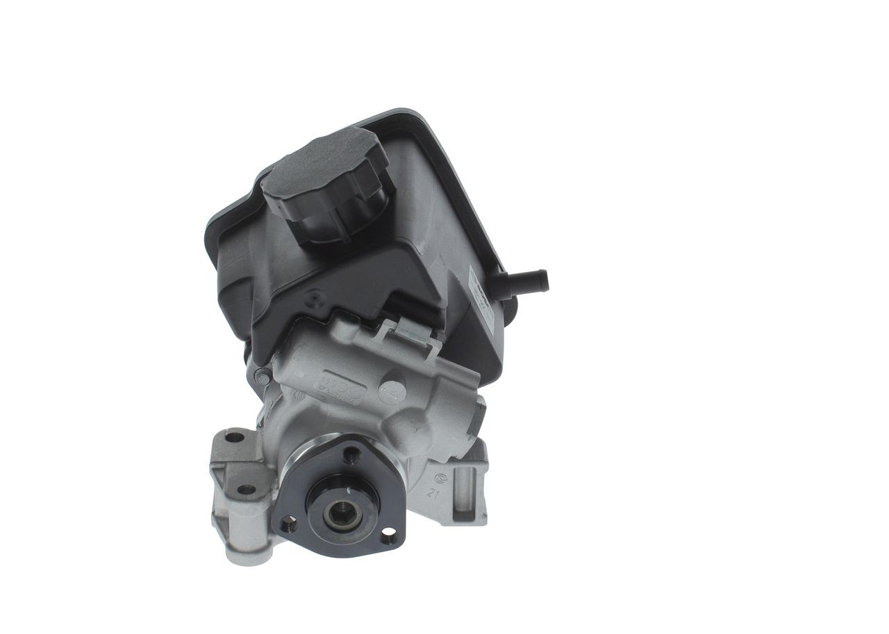 Bomba da Direção hidrâulica assistida Bosch KS01000560 preço, a partir de 81,11 USD