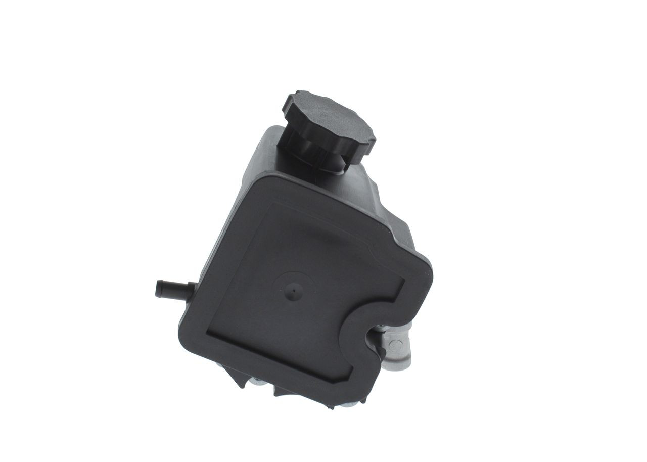 Compre KS01000560 Bosch Bomba da Direção hidrâulica assistida