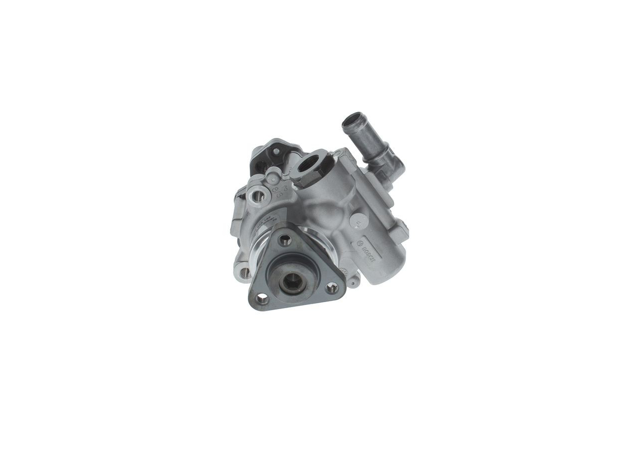 Compre KS01000575 Bosch Bomba da Direção hidrâulica assistida