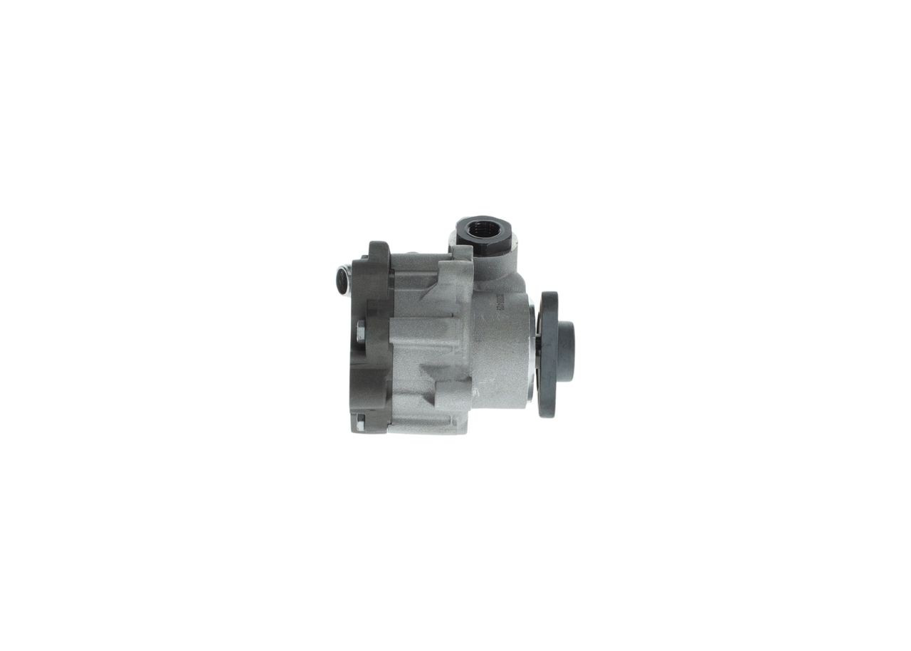 Compre KS01000625 Bosch Bomba da Direção hidrâulica assistida