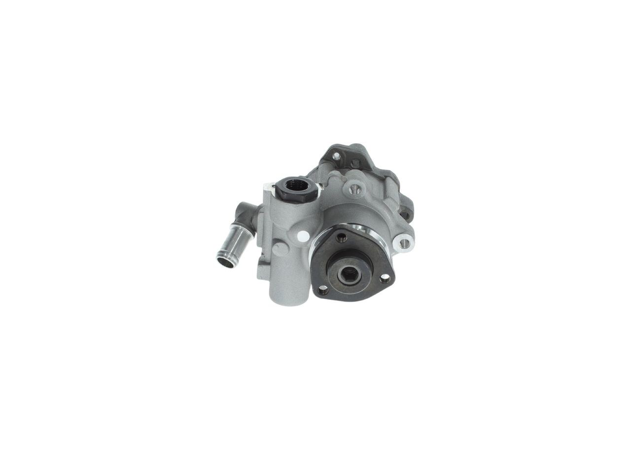 Compre KS01000679 Bosch Bomba da Direção hidrâulica assistida