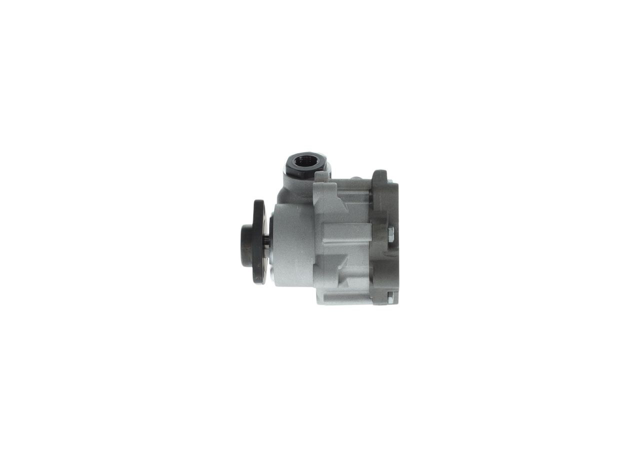 Bomba da Direção hidrâulica assistida KS01000679 Bosch