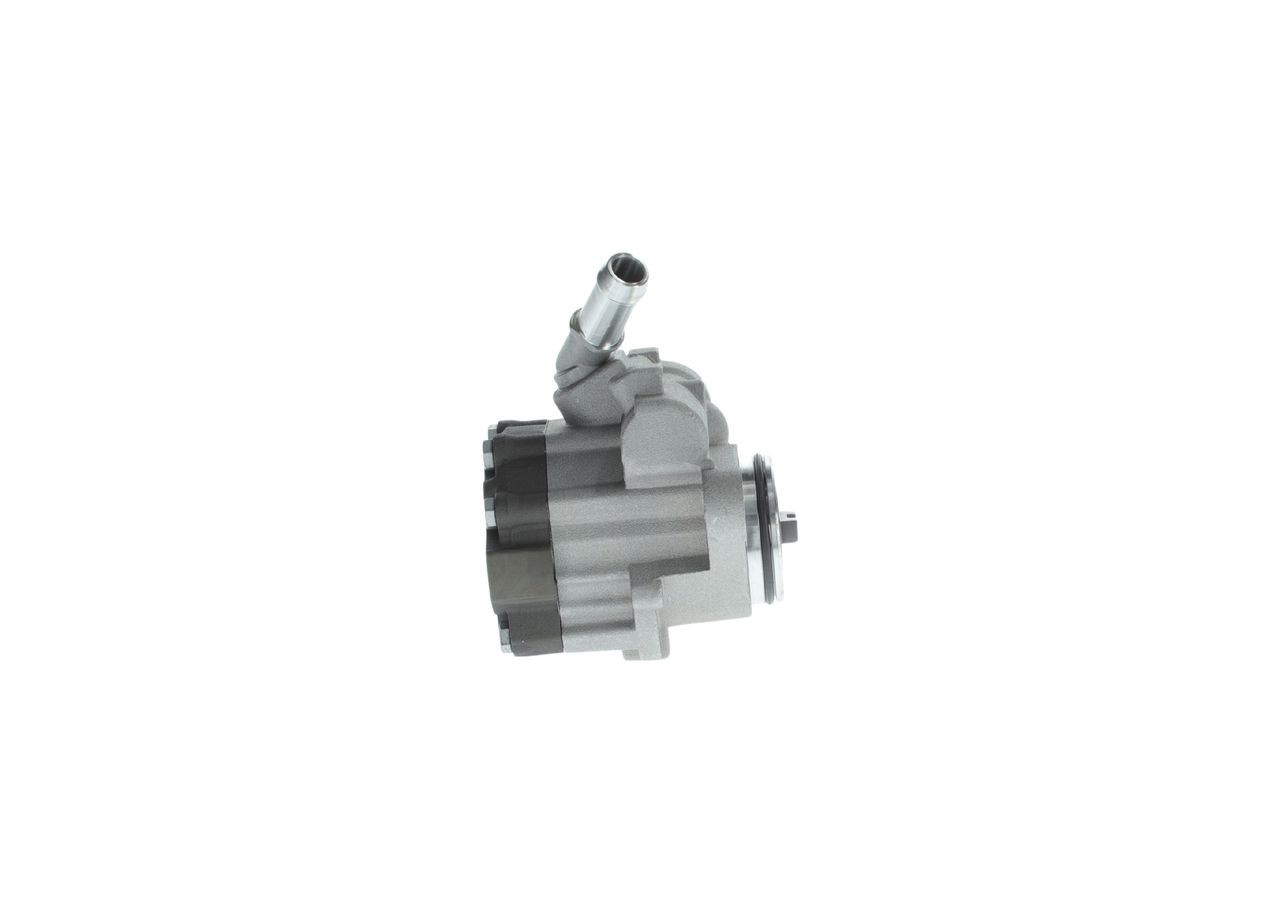 Bomba da Direção hidrâulica assistida KS01001738 Bosch
