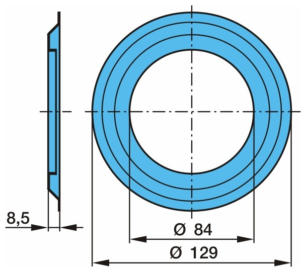 0301093330 BPW