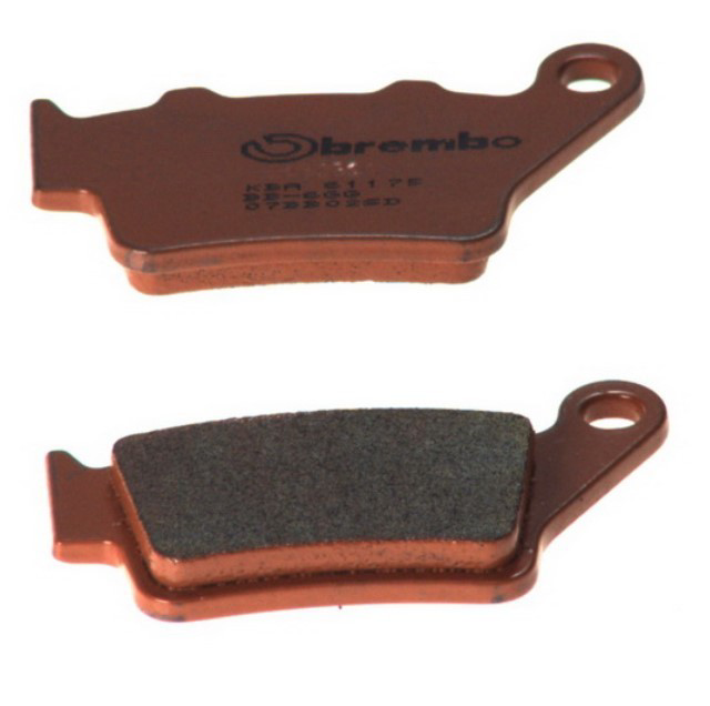 Compre 07BB02SD Brembo 