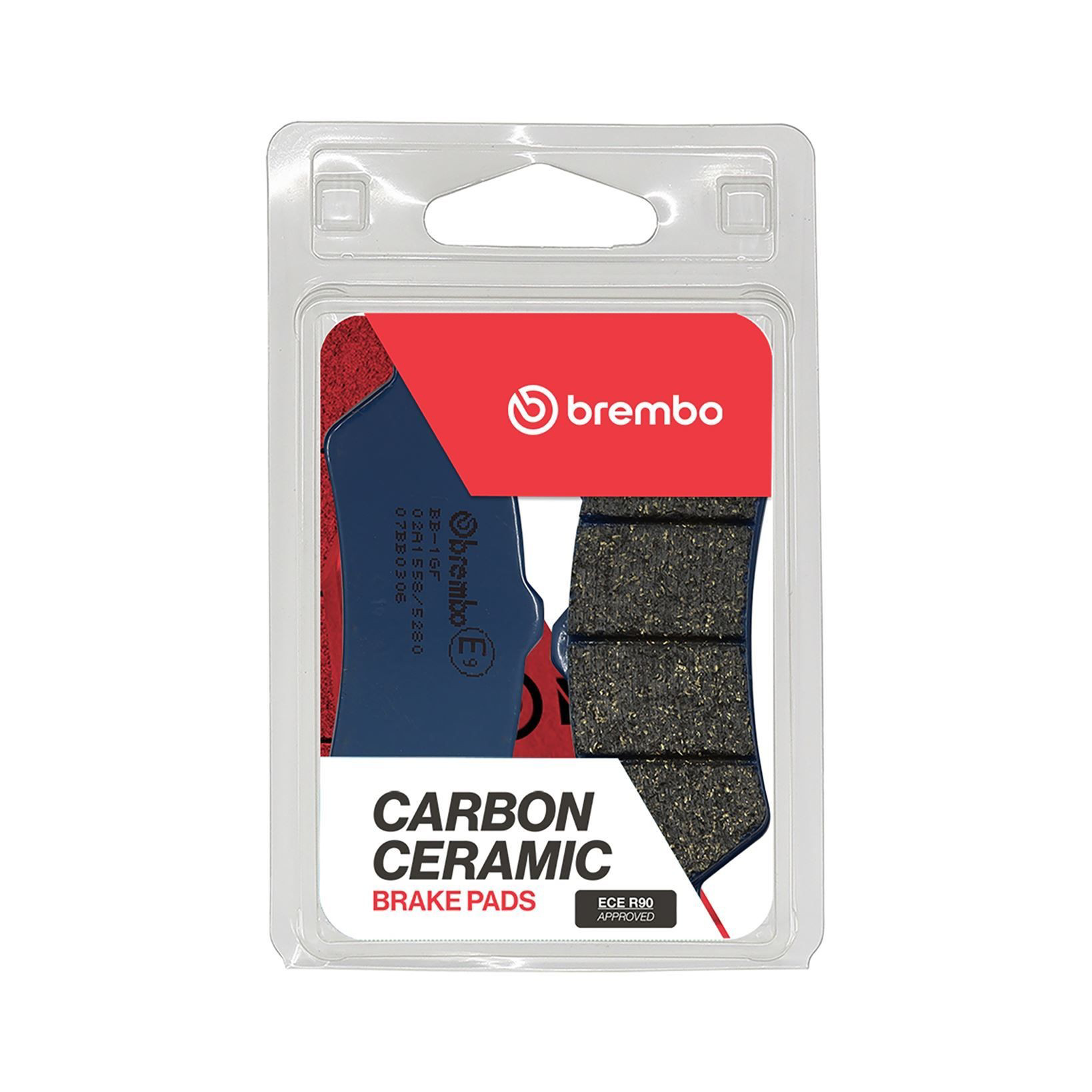  Brembo 07BB0306 preço, a partir de 37,15 USD