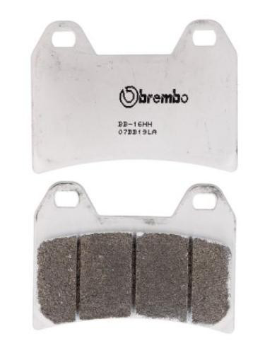  Brembo 07BB19LA preço, a partir de 81,07 USD