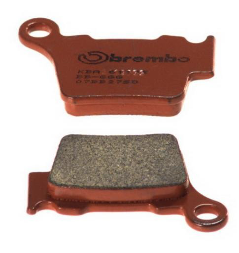 Compre 07BB27SD Brembo 