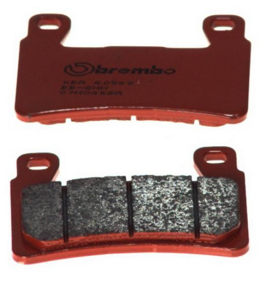  Brembo 07HO45SA preço, a partir de 26,41 USD