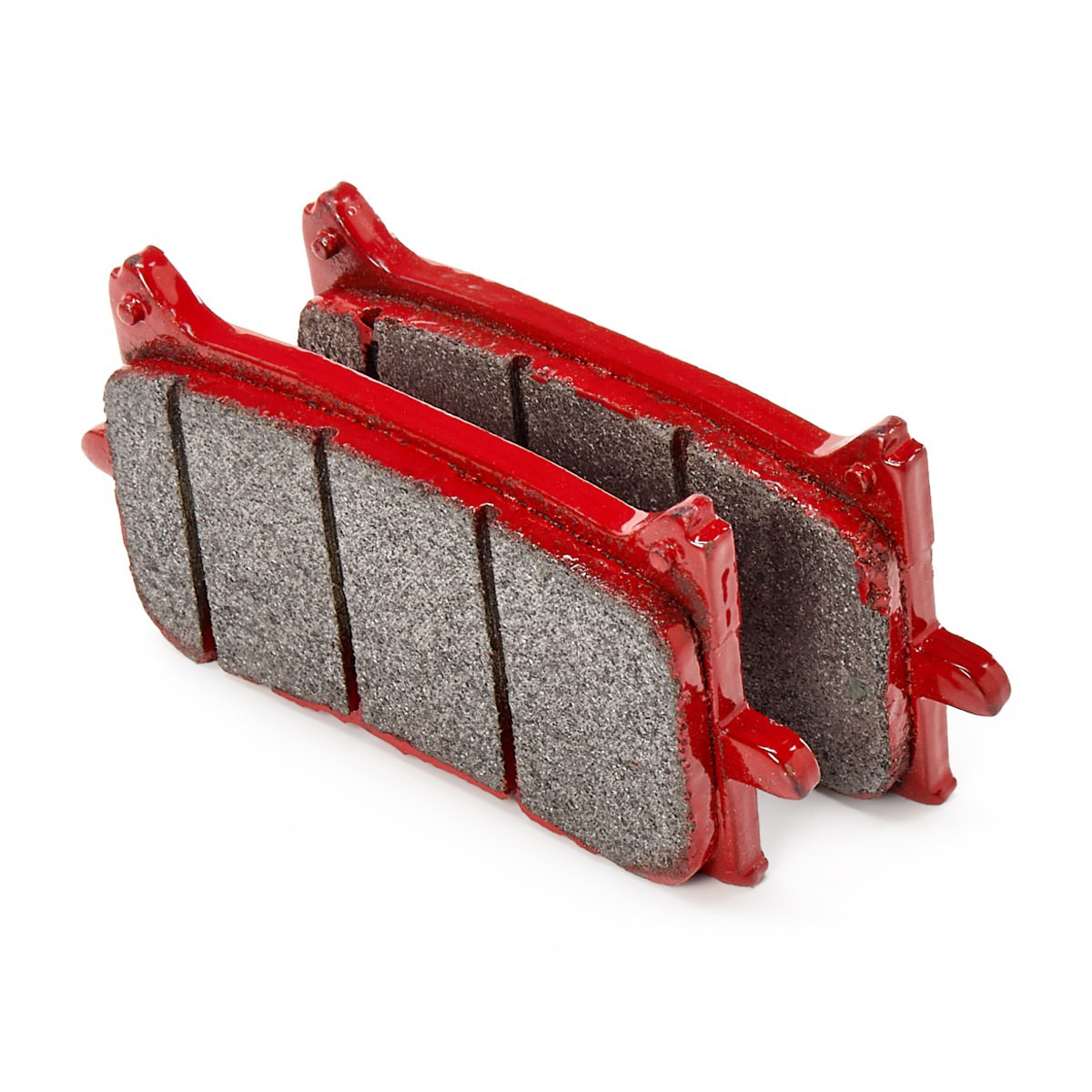 Compre 07HO62SA Brembo 