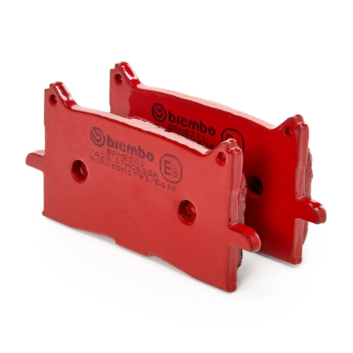  Brembo 07HO62SA preço, a partir de 38,36 USD