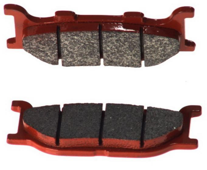 07YA34SA Brembo