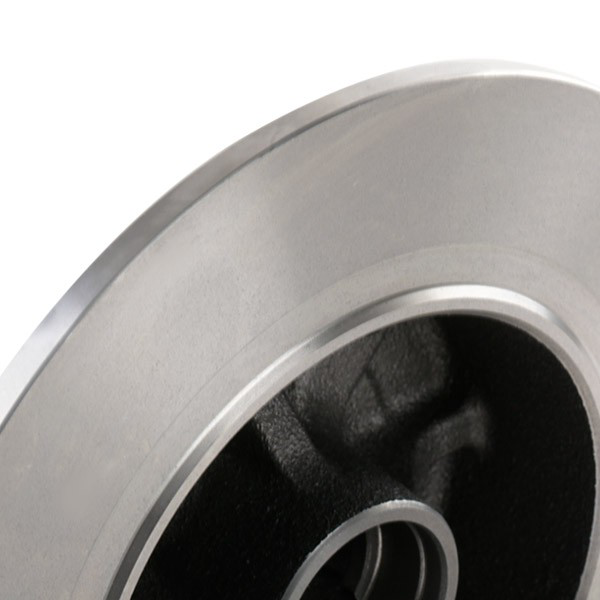 Compre 08269110 Brembo Disco do freio dianteiro
