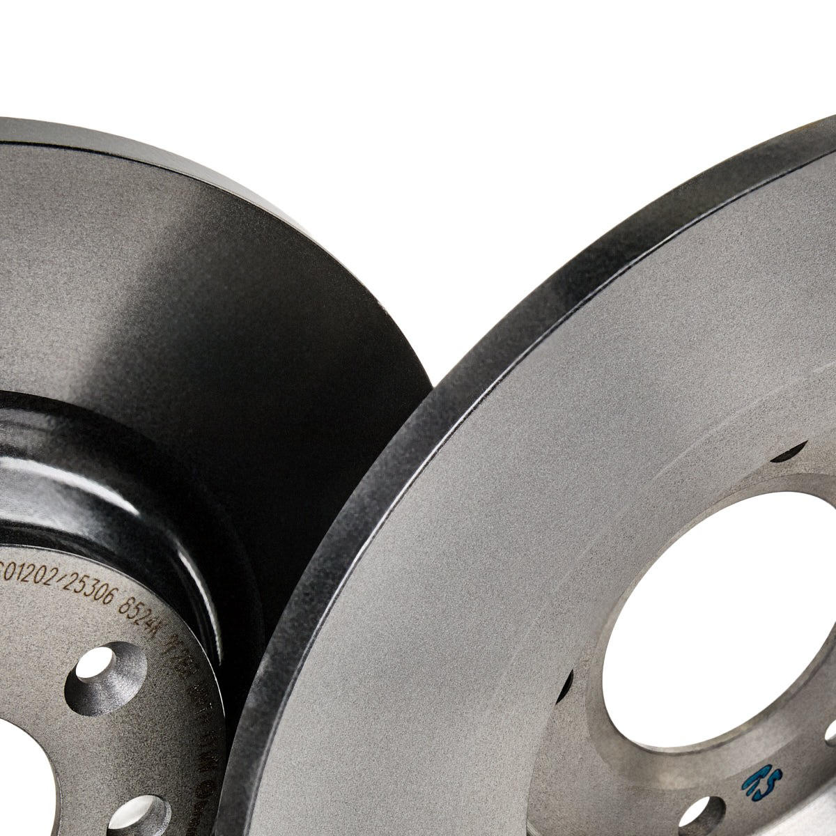 Disco do freio traseiro Brembo 08868221 preço, a partir de 43,06 USD