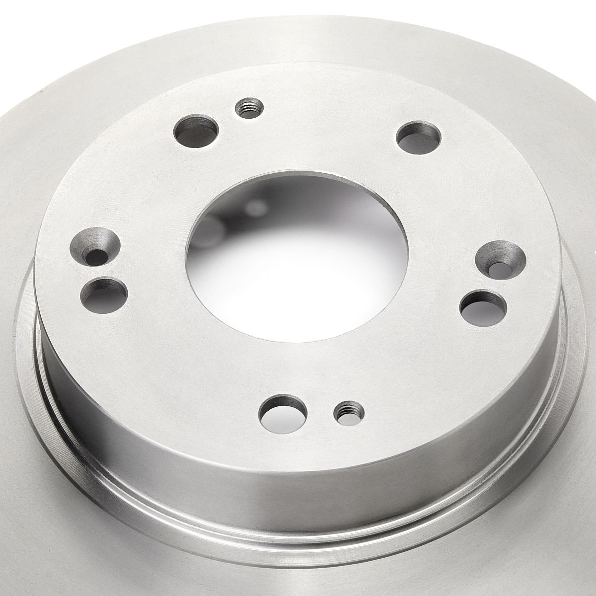 Compre 08A14710 Brembo Disco do freio traseiro