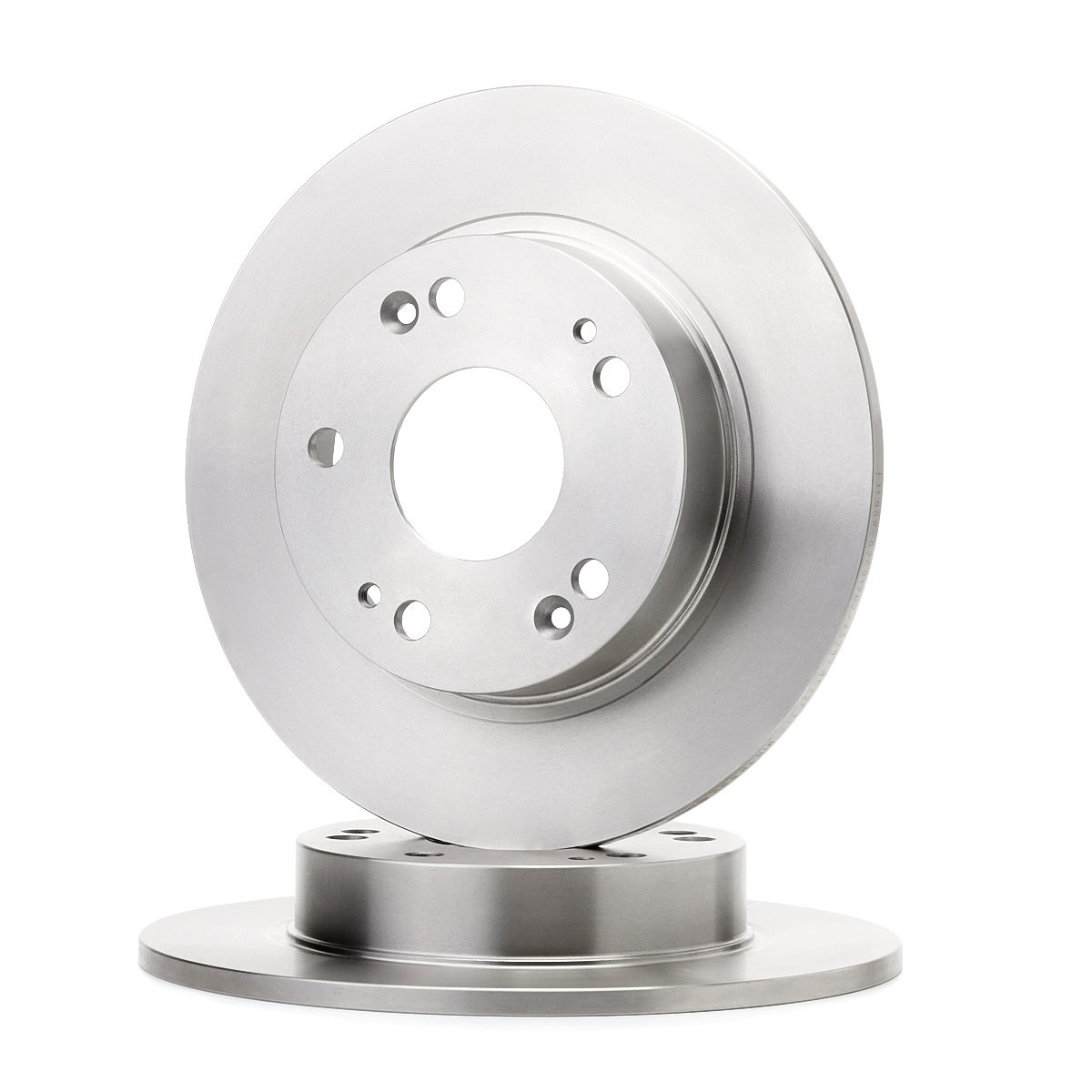 Disco do freio traseiro Brembo 08A14710 preço, a partir de 26,41 USD