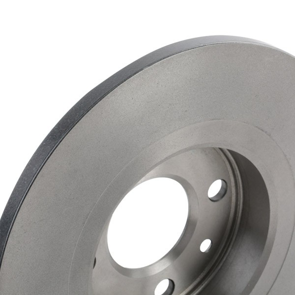 Disco do freio dianteiro Brembo 08A26811 preço, a partir de 35,65 USD