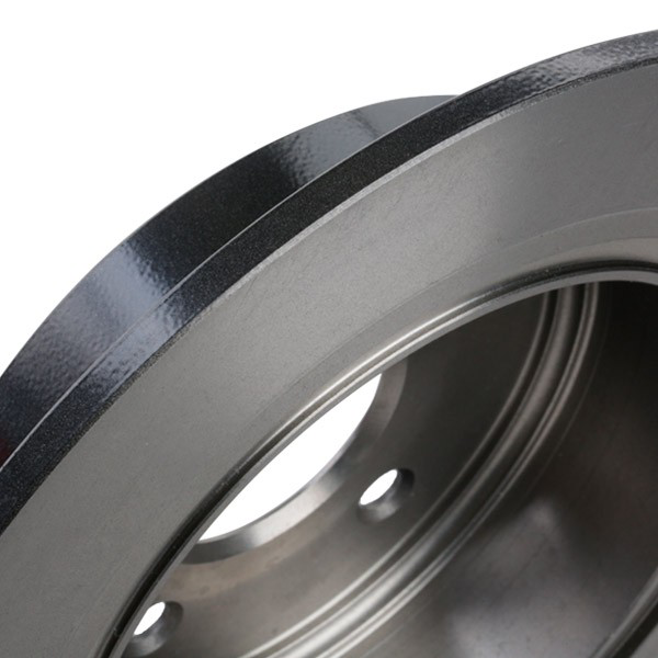 Disco do freio traseiro Brembo 08A71511 preço, a partir de 46,16 USD