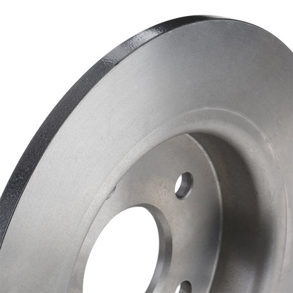  Brembo 08A72511