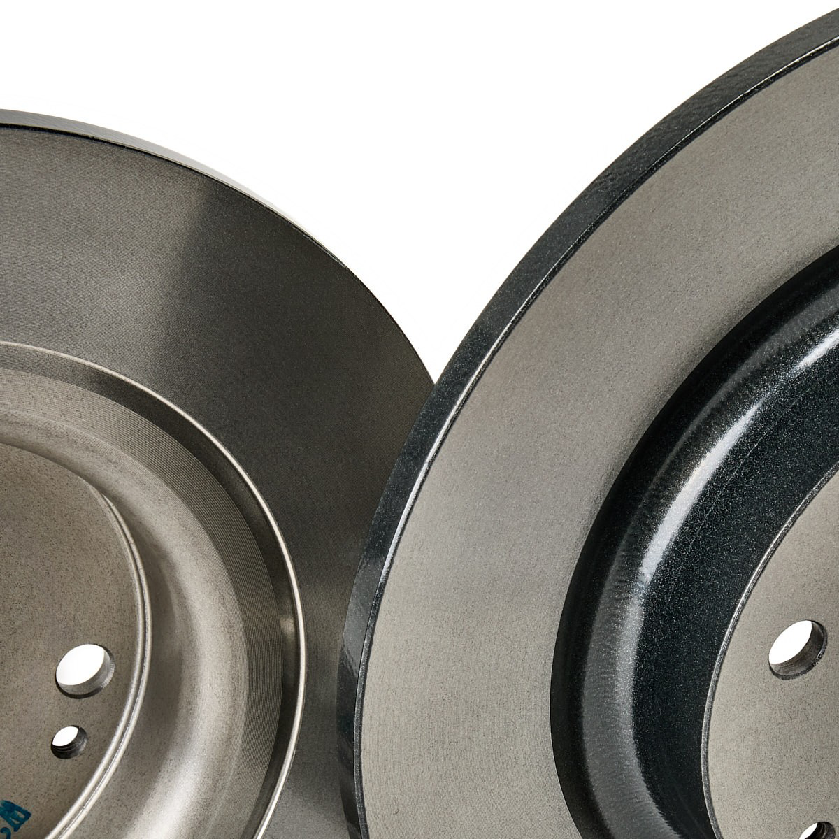 Disco do freio traseiro Brembo 08D71811 preço, a partir de 46,09 USD