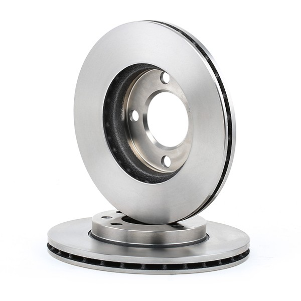 Disco do freio dianteiro Brembo 09476514 preço, a partir de 27,37 USD