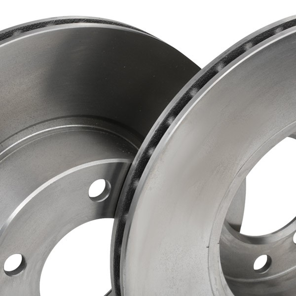 Compre 09514224 Brembo Disco do freio dianteiro