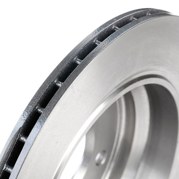 Disco do freio traseiro Brembo 09684111 preço, a partir de 40,80 USD