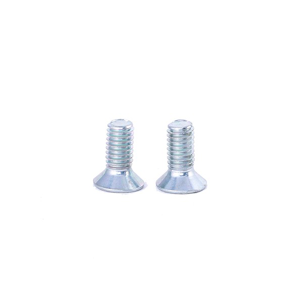 Compre 09701111 Brembo Disco do freio dianteiro