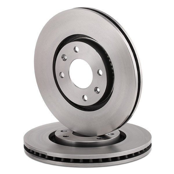 Disco do freio dianteiro Brembo 09876010 preço, a partir de 50,17 USD