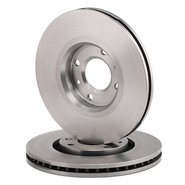 Compre 09876010 Brembo Disco do freio dianteiro