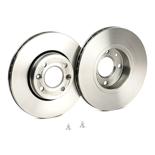 Compre 09907820 Brembo Disco do freio dianteiro