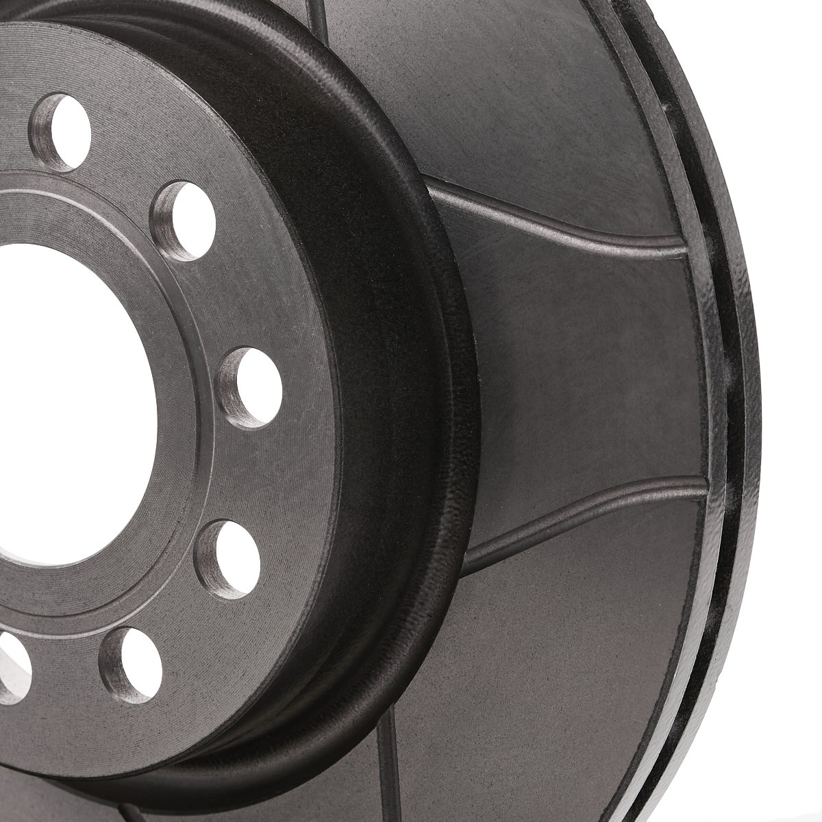 09916775 Brembo Disco do freio dianteiro