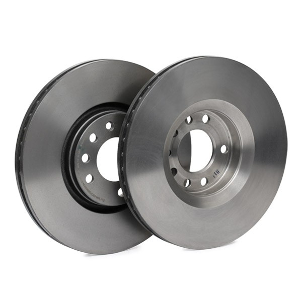  Brembo 09917711