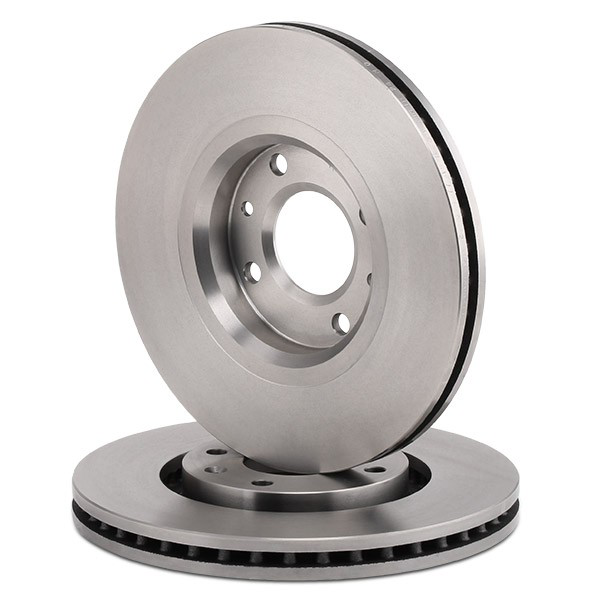 Compre 09961910 Brembo Disco do freio dianteiro