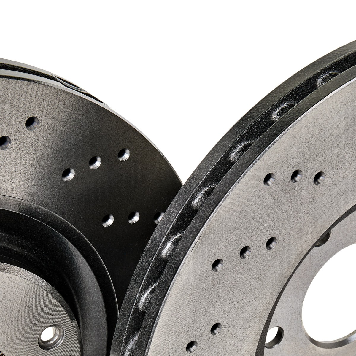 Disco do freio dianteiro Brembo 09A73111 preço, a partir de 82,79 USD