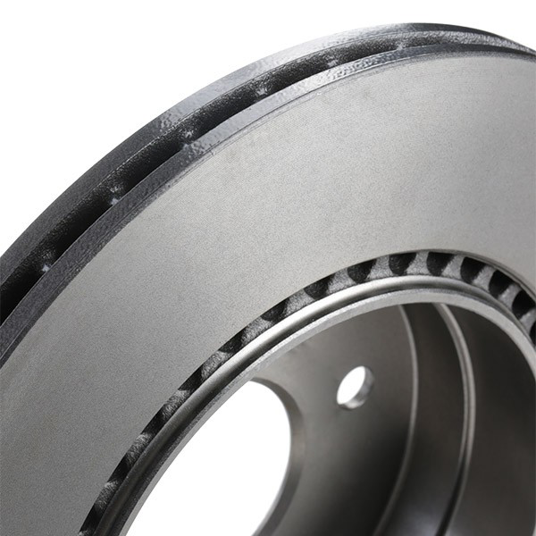 Disco do freio traseiro Brembo 09A74211 preço, a partir de 65,88 USD
